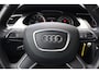 Audi A4 Avant 1.8 TFSI Business Edition Org.NL sport-int. trekhaak