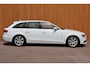 Audi A4 Avant 1.8 TFSI Business Edition Org.NL sport-int. trekhaak