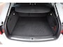 Audi A4 Avant 1.8 TFSI Business Edition Org.NL sport-int. trekhaak