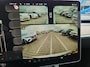 Tesla Model Y RWD 58 kWh | Panoramadak | Stoelverwarming | Keyless | Dodehoek detectie | | Cruise control adaptief met Stop&Go | Dodehoek detectie | Keyless start