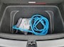 Tesla Model Y RWD 58 kWh | Panoramadak | Stoelverwarming | Keyless | Dodehoek detectie | | Cruise control adaptief met Stop&Go | Dodehoek detectie | Keyless start