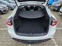 Tesla Model Y RWD 58 kWh | Panoramadak | Stoelverwarming | Keyless | Dodehoek detectie | | Cruise control adaptief met Stop&Go | Dodehoek detectie | Keyless start