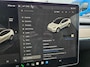 Tesla Model Y RWD 58 kWh | Panoramadak | Stoelverwarming | Keyless | Dodehoek detectie | | Cruise control adaptief met Stop&Go | Dodehoek detectie | Keyless start