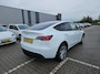 Tesla Model Y RWD 58 kWh | Panoramadak | Stoelverwarming | Keyless | Dodehoek detectie | | Cruise control adaptief met Stop&Go | Dodehoek detectie | Keyless start