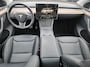 Tesla Model Y RWD 58 kWh | Panoramadak | Stoelverwarming | Keyless | Dodehoek detectie | | Cruise control adaptief met Stop&Go | Dodehoek detectie | Keyless start