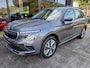 Skoda Kamiq 1.0 TSI Selection | Carplay | Camera | 17inch | 9dkm | Fabr. garantie | Nieuwstaat!