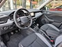 Skoda Kamiq 1.0 TSI Selection | Carplay | Camera | 17inch | 9dkm | Fabr. garantie | Nieuwstaat!