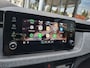 Skoda Kamiq 1.0 TSI Selection | Carplay | Camera | 17inch | 9dkm | Fabr. garantie | Nieuwstaat!