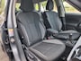 Skoda Kamiq 1.0 TSI Selection | Carplay | Camera | 17inch | 9dkm | Fabr. garantie | Nieuwstaat!