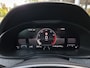 Skoda Kamiq 1.0 TSI Selection | Carplay | Camera | 17inch | 9dkm | Fabr. garantie | Nieuwstaat!