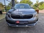 Skoda Kamiq 1.0 TSI Selection | Carplay | Camera | 17inch | 9dkm | Fabr. garantie | Nieuwstaat!