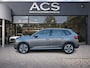 Skoda Kamiq 1.0 TSI Selection | Carplay | Camera | 17inch | 9dkm | Fabr. garantie | Nieuwstaat!