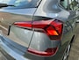 Skoda Kamiq 1.0 TSI Selection | Carplay | Camera | 17inch | 9dkm | Fabr. garantie | Nieuwstaat!