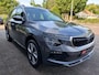 Skoda Kamiq 1.0 TSI Selection | Carplay | Camera | 17inch | 9dkm | Fabr. garantie | Nieuwstaat!