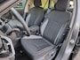 Skoda Kamiq 1.0 TSI Selection | Carplay | Camera | 17inch | 9dkm | Fabr. garantie | Nieuwstaat!