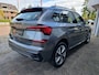 Skoda Kamiq 1.0 TSI Selection | Carplay | Camera | 17inch | 9dkm | Fabr. garantie | Nieuwstaat!
