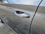 Skoda Kamiq 1.0 TSI Selection | Carplay | Camera | 17inch | 9dkm | Fabr. garantie | Nieuwstaat!