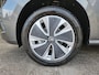 Skoda Kamiq 1.0 TSI Selection | Carplay | Camera | 17inch | 9dkm | Fabr. garantie | Nieuwstaat!