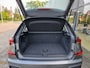 Skoda Kamiq 1.0 TSI Selection | Carplay | Camera | 17inch | 9dkm | Fabr. garantie | Nieuwstaat!