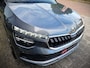 Skoda Kamiq 1.0 TSI Selection | Carplay | Camera | 17inch | 9dkm | Fabr. garantie | Nieuwstaat!