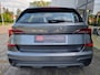 Skoda Kamiq 1.0 TSI Selection | Carplay | Camera | 17inch | 9dkm | Fabr. garantie | Nieuwstaat!