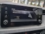 Skoda Kamiq 1.0 TSI Selection | Carplay | Camera | 17inch | 9dkm | Fabr. garantie | Nieuwstaat!