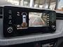 Skoda Kamiq 1.0 TSI Selection | Carplay | Camera | 17inch | 9dkm | Fabr. garantie | Nieuwstaat!