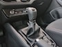 Skoda Kamiq 1.0 TSI Selection | Carplay | Camera | 17inch | 9dkm | Fabr. garantie | Nieuwstaat!