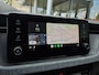 Skoda Kamiq 1.0 TSI Selection | Carplay | Camera | 17inch | 9dkm | Fabr. garantie | Nieuwstaat!