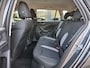 Skoda Kamiq 1.0 TSI Selection | Carplay | Camera | 17inch | 9dkm | Fabr. garantie | Nieuwstaat!