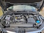 Skoda Kamiq 1.0 TSI Selection | Carplay | Camera | 17inch | 9dkm | Fabr. garantie | Nieuwstaat!