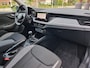 Skoda Kamiq 1.0 TSI Selection | Carplay | Camera | 17inch | 9dkm | Fabr. garantie | Nieuwstaat!