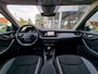Skoda Kamiq 1.0 TSI Selection | Carplay | Camera | 17inch | 9dkm | Fabr. garantie | Nieuwstaat!
