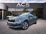 Skoda Kamiq 1.0 TSI Selection | Carplay | Camera | 17inch | 9dkm | Fabr. garantie | Nieuwstaat!