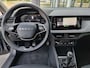 Skoda Kamiq 1.0 TSI Selection | Carplay | Camera | 17inch | 9dkm | Fabr. garantie | Nieuwstaat!