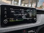 Skoda Kamiq 1.0 TSI Selection | Carplay | Camera | 17inch | 9dkm | Fabr. garantie | Nieuwstaat!