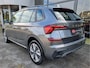 Skoda Kamiq 1.0 TSI Selection | Carplay | Camera | 17inch | 9dkm | Fabr. garantie | Nieuwstaat!