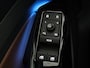 Volkswagen ID.4 Tech 77 kWh SOH 90% | 360 Camera | LED | Trekhaak | Navigatie |