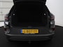 Volkswagen ID.4 Tech 77 kWh SOH 90% | 360 Camera | LED | Trekhaak | Navigatie |