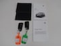 Volkswagen ID.4 Tech 77 kWh SOH 90% | 360 Camera | LED | Trekhaak | Navigatie |