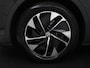Volkswagen ID.4 Tech 77 kWh SOH 90% | 360 Camera | LED | Trekhaak | Navigatie |