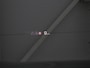 Volkswagen ID.4 Tech 77 kWh SOH 90% | 360 Camera | LED | Trekhaak | Navigatie |