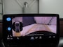 Volkswagen ID.4 Tech 77 kWh SOH 90% | 360 Camera | LED | Trekhaak | Navigatie |
