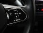 Volkswagen ID.4 Tech 77 kWh SOH 90% | 360 Camera | LED | Trekhaak | Navigatie |