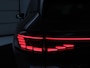 Volkswagen ID.4 Tech 77 kWh SOH 90% | 360 Camera | LED | Trekhaak | Navigatie |