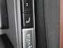 Volkswagen ID.4 Tech 77 kWh SOH 90% | 360 Camera | LED | Trekhaak | Navigatie |