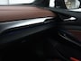 Volkswagen ID.4 Tech 77 kWh SOH 90% | 360 Camera | LED | Trekhaak | Navigatie |