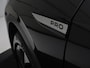 Volkswagen ID.4 Tech 77 kWh SOH 90% | 360 Camera | LED | Trekhaak | Navigatie |