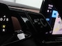 Volkswagen ID.4 Tech 77 kWh SOH 90% | 360 Camera | LED | Trekhaak | Navigatie |