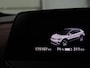 Volkswagen ID.4 Tech 77 kWh SOH 90% | 360 Camera | LED | Trekhaak | Navigatie |
